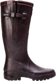 Produktbild von Kinderstiefel Aigle Parcours 2 Var