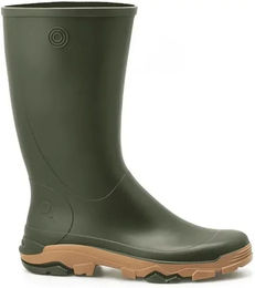 Produktbild von Kinderstiefel Rouchette Remoove fourree