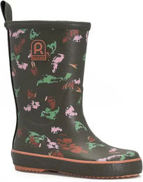 Produktbild von Kinderstiefel Rouchette Symphony