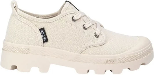 Produktbild von Kinderstiefeletten Aigle Tenere Cvs