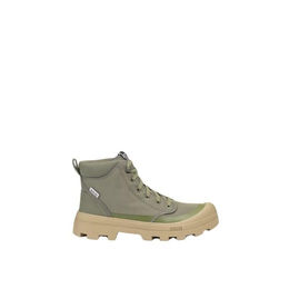 Kinderstiefeletten Aigle Tenere Hike – Bild 1 von 4