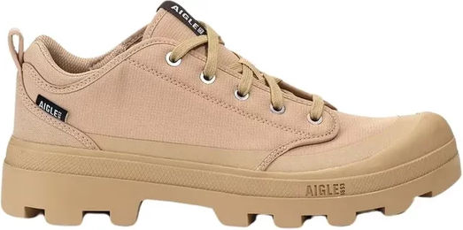 Kinderstiefeletten Aigle Tenere Hike – Bild 1 von 8