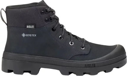 Produktbild von Kinderstiefeletten Aigle Tenere Ltr Gtx