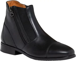 Produktbild von Kinderstiefeletten Franceschini Bernini