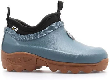 Produktbild von Kinderstiefeletten Rouchette Clean