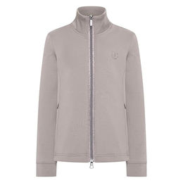 Kinderstrickjacke Imperial Riding Izzy Sun – Bild 1 von 2