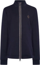 Produktbild von Kinderstrickjacke Imperial Riding Izzy Sun