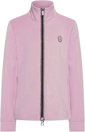 Produktbild von Kinderstrickjacke Imperial Riding Izzy Sun