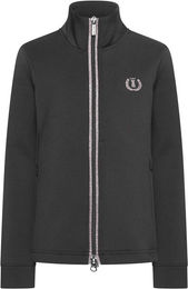Produktbild von Kinderstrickjacke Imperial Riding Izzy Sun