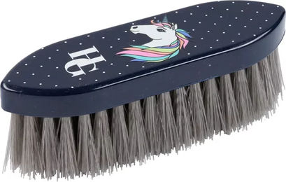 Produktbild von Kinderzahnbürste HorseGuard