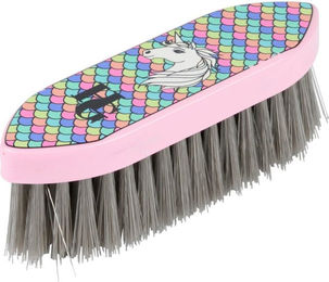 Produktbild von Kinderzahnbürste HorseGuard