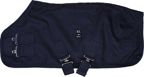 Produktbild von Kingsland Arte Stalldecke 0g