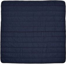 Kingsland Classic Bandagierunterlagen – Bild 1 von 3