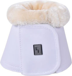 Produktbild von Kingsland Classic Bell Boots Hufglocken