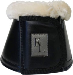 Produktbild von Kingsland Classic Bell Boots Hufglocken