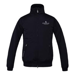 Kingsland Classic Bomber Unisex – Bild 1 von 2