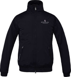 Produktbild von Kingsland Classic Bomber Unisex