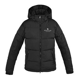 Produktbild von Kingsland Classic Daunenjacke Unisex