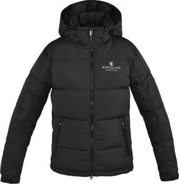 Produktbild von Kingsland Classic Daunenjacke Unisex