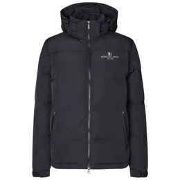 Kingsland Classic Daunenjacke Unisex – Bild 1 von 3