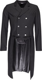 Produktbild von Kingsland Classic Dressurfrack Herren