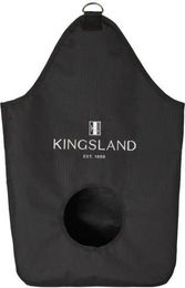 Produktbild von Kingsland Classic Heusack