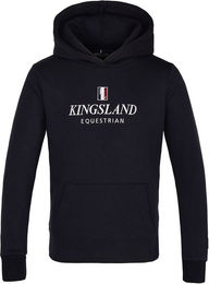 Produktbild von Kingsland Classic Hoodie Kinder