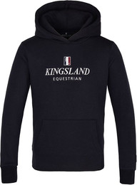 Produktbild von Kingsland Classic Hoodie Kinder