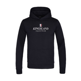 Produktbild von Kingsland Classic Hoodie unisex