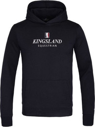 Produktbild von Kingsland Classic Hoodie unisex