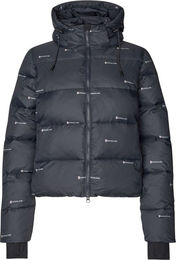 Produktbild von Kingsland Classic Insulated Daunenjacke Damen