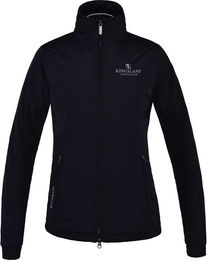 Produktbild von Kingsland Classic Jacke Damen