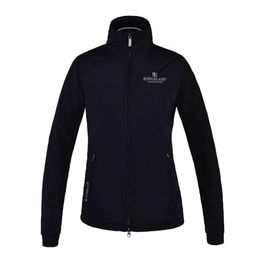Kingsland Classic Jacke Damen – Bild 1 von 2