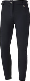 Produktbild von Kingsland Classic KLkaysa FTec6 Vollgrip Reithose Mädchen