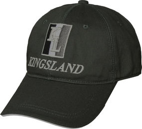 Produktbild von Kingsland Classic Limited Unisex Cap