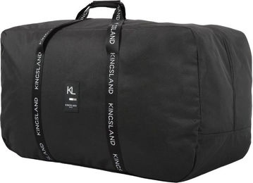 Produktbild von Kingsland Classic Logo Big Bag