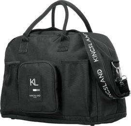 Produktbild von Kingsland Classic Logo Groom Bag