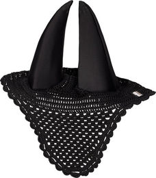 Produktbild von Kingsland Classic Noiseless Fliegenohren