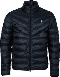 Produktbild von Kingsland Classic Packable Quilted Jacket Herren