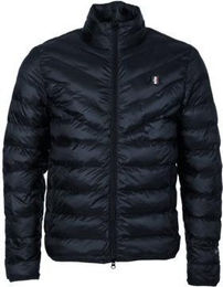 Produktbild von Kingsland Classic Packable Quilted Jacket Herren