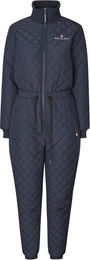 Produktbild von Kingsland Classic Quilted Onepiece Damen