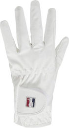Produktbild von Kingsland Classic Reithandschuh