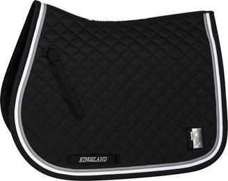 Produktbild von Kingsland Classic Schabracke