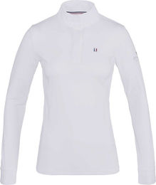 Produktbild von Kingsland Classic Showshirt Damen