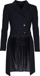 Produktbild von Kingsland Classic Softshell DressurFrack Damen