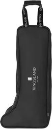 Produktbild von Kingsland Classic Stiefeltasche