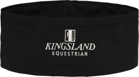 Produktbild von Kingsland Classic Stirnband