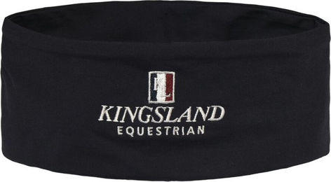 Produktbild von Kingsland Classic Stirnband