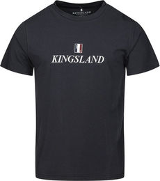 Produktbild von Kingsland Classic T-Shirt Kinder