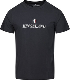 Produktbild von Kingsland Classic T-Shirt Kinder